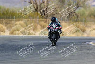 media/Mar-27-2022-CVMA (Sun) [[4786de14bf]]/Race 10 Supersport Shootout/